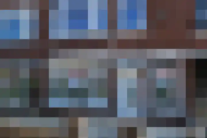 Withuysstraat 82 Den Haag thumbnail 7