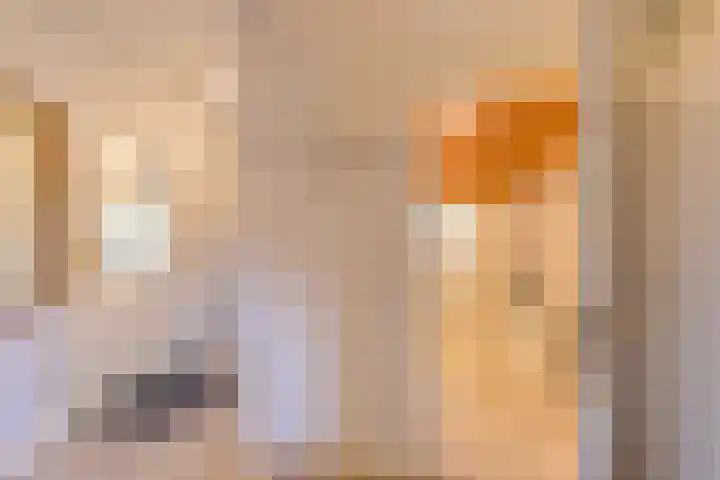 Witkoelenweg 6 Eesergroen thumbnail 17