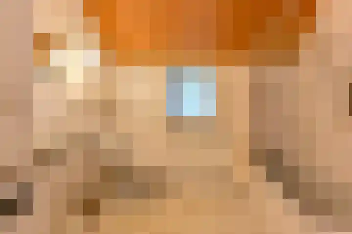 Witkoelenweg 6 Eesergroen thumbnail 18
