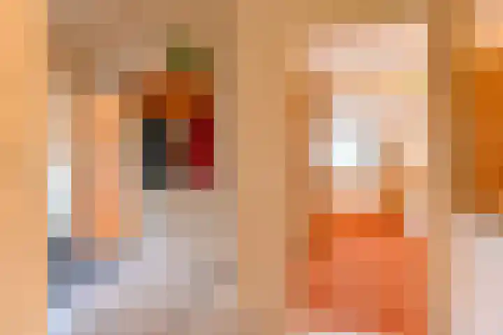 Witkoelenweg 6 Eesergroen thumbnail 22
