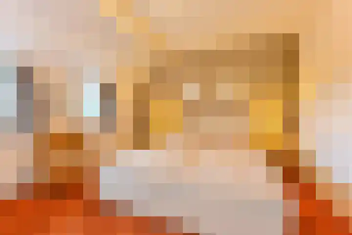 Witkoelenweg 6 Eesergroen thumbnail 23