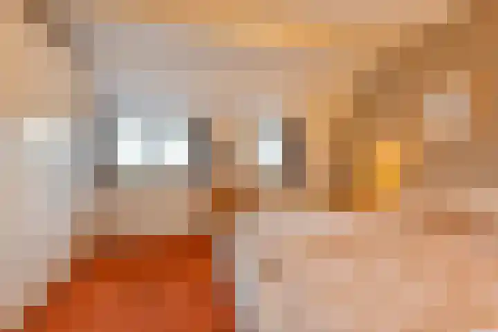 Witkoelenweg 6 Eesergroen thumbnail 24