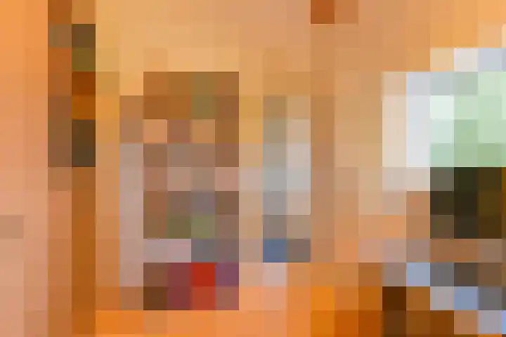 Witkoelenweg 6 Eesergroen thumbnail 27