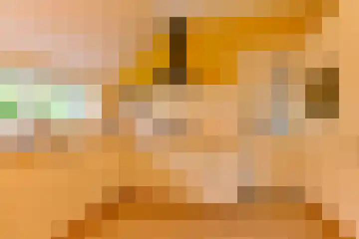 Witkoelenweg 6 Eesergroen thumbnail 31
