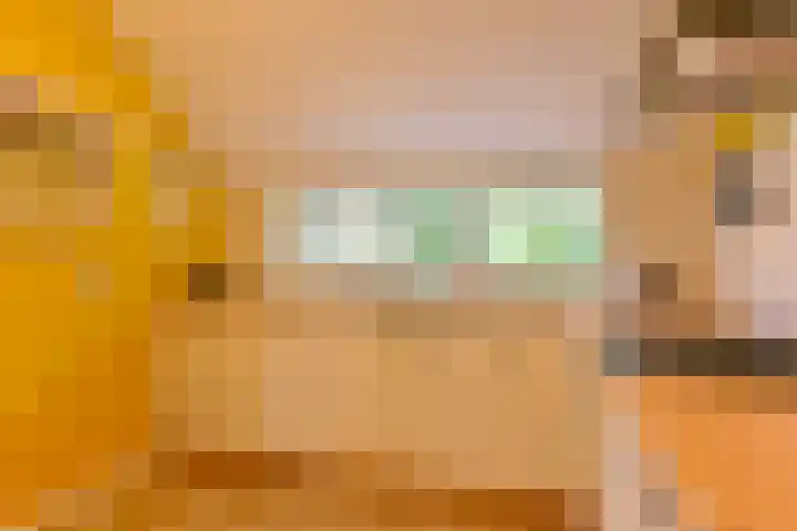 Witkoelenweg 6 Eesergroen thumbnail 32