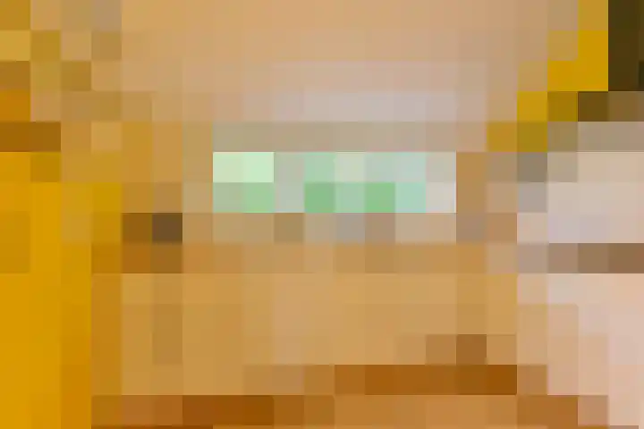 Witkoelenweg 6 Eesergroen thumbnail 33