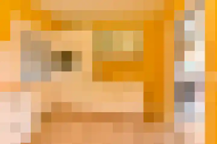 Witkoelenweg 6 Eesergroen thumbnail 34
