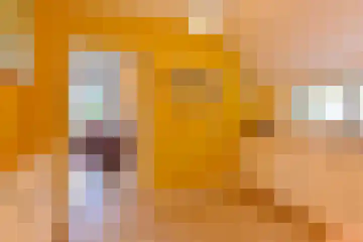 Witkoelenweg 6 Eesergroen thumbnail 35