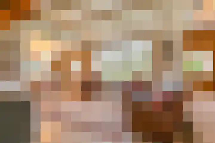 Witkoelenweg 6 Eesergroen thumbnail 36