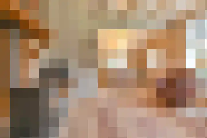 Witkoelenweg 6 Eesergroen thumbnail 37
