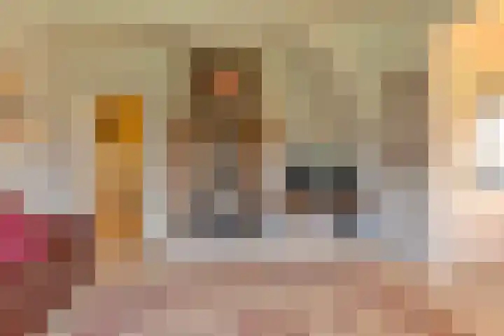 Witkoelenweg 6 Eesergroen thumbnail 38