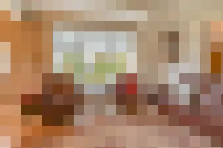 Witkoelenweg 6 Eesergroen thumbnail 39