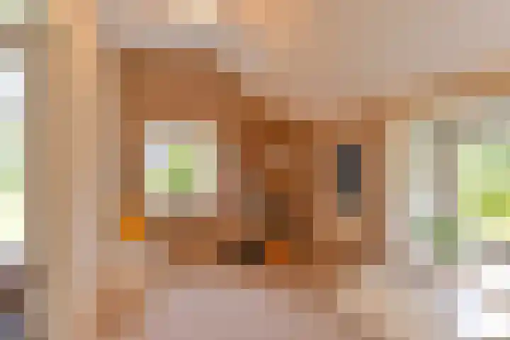 Witkoelenweg 6 Eesergroen thumbnail 42