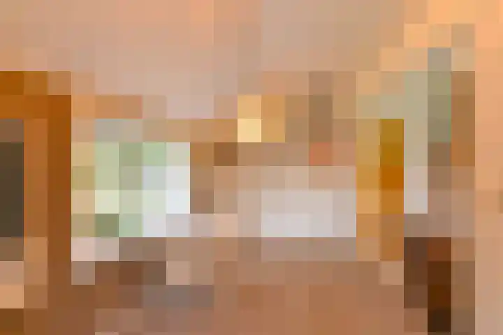 Witkoelenweg 6 Eesergroen thumbnail 43