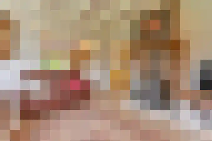 Witkoelenweg 6 Eesergroen thumbnail 45