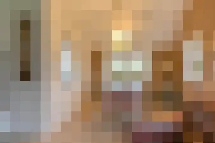 Witkoelenweg 6 Eesergroen thumbnail 46