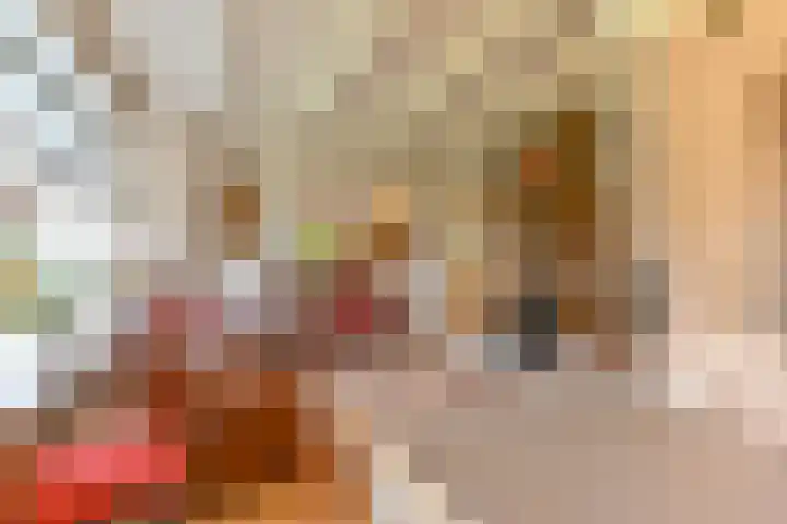 Witkoelenweg 6 Eesergroen thumbnail 48