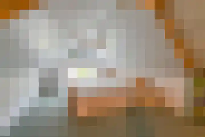 Witkoelenweg 6 Eesergroen thumbnail 50