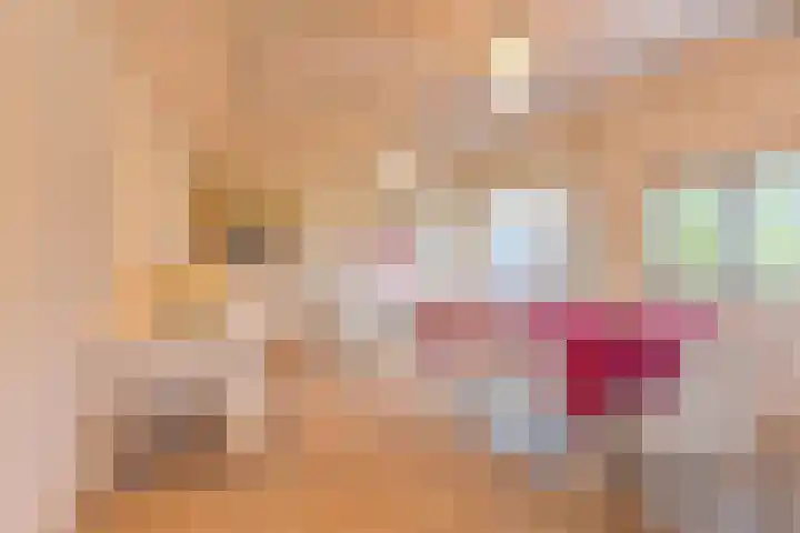 Witkoelenweg 6 Eesergroen thumbnail 61