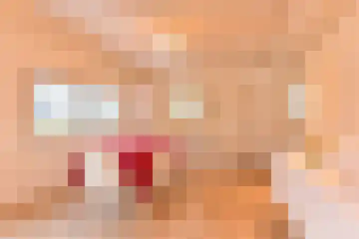 Witkoelenweg 6 Eesergroen thumbnail 62