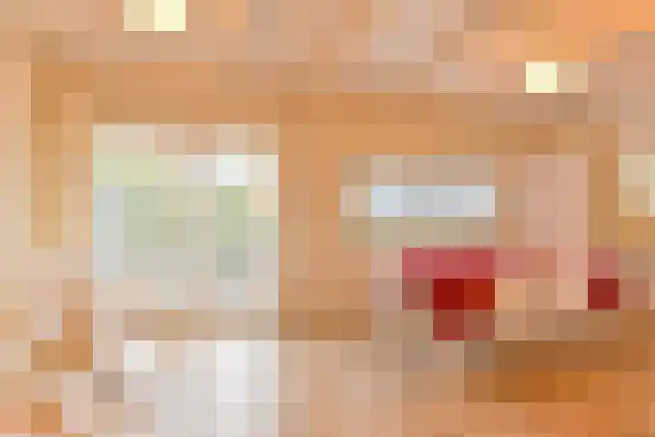 Witkoelenweg 6 Eesergroen thumbnail 63