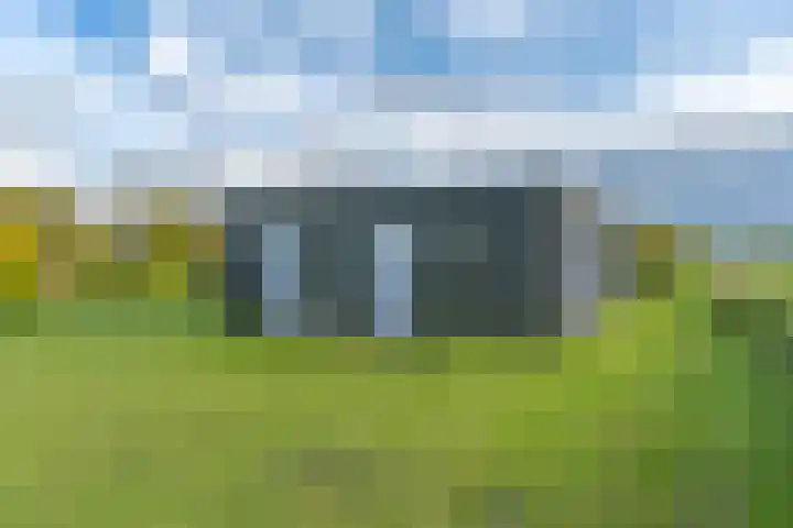 Witkoelenweg 6 Eesergroen thumbnail 65