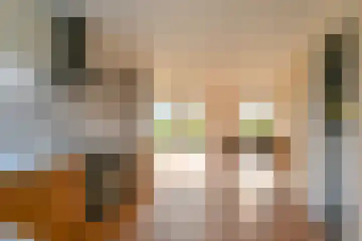 Witkoelenweg 6 Eesergroen thumbnail 69