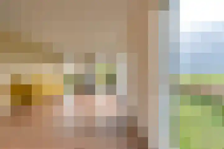 Witkoelenweg 6 Eesergroen thumbnail 70