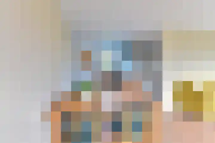 Witkoelenweg 6 Eesergroen thumbnail 72