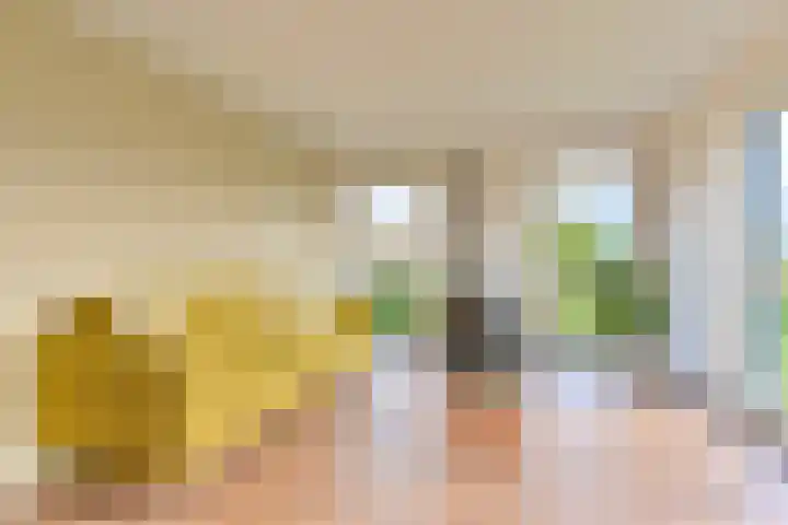 Witkoelenweg 6 Eesergroen thumbnail 73