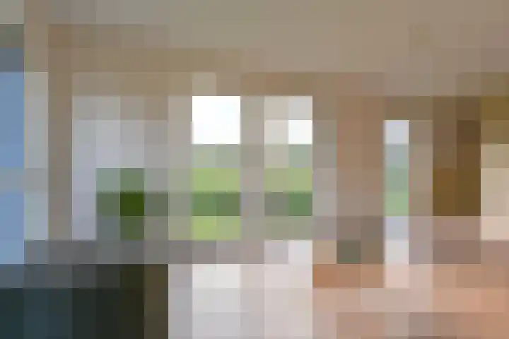 Witkoelenweg 6 Eesergroen thumbnail 74