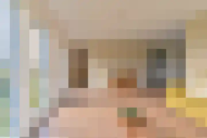 Witkoelenweg 6 Eesergroen thumbnail 75