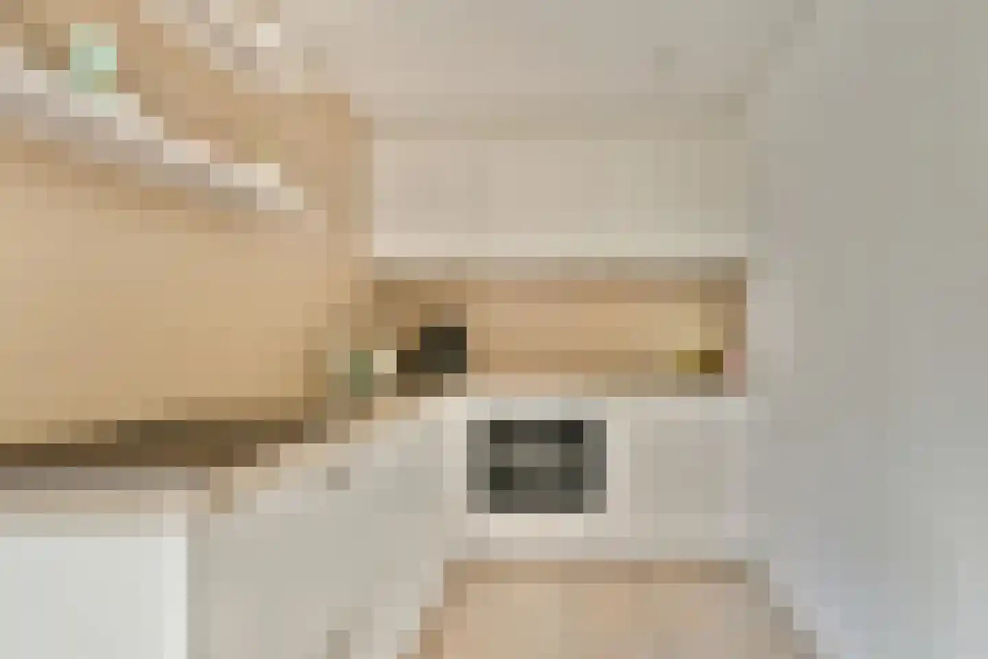 Witkopeend 9 Uithoorn thumbnail 13