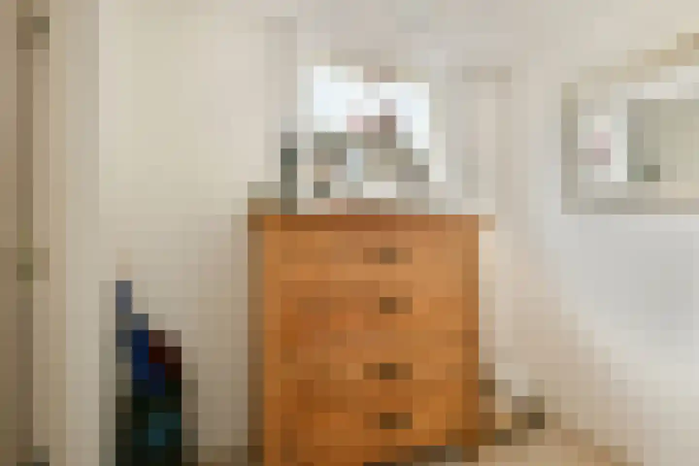 Witkopeend 9 Uithoorn thumbnail 15