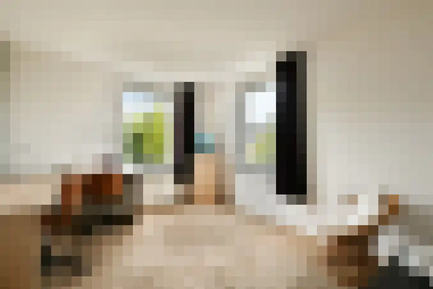 Witkopeend 9 Uithoorn thumbnail 22