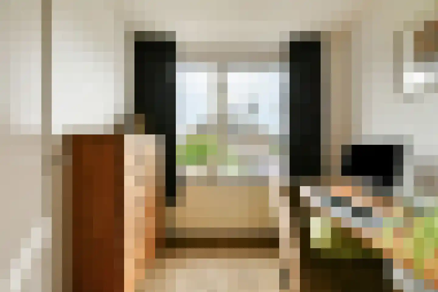 Witkopeend 9 Uithoorn thumbnail 23