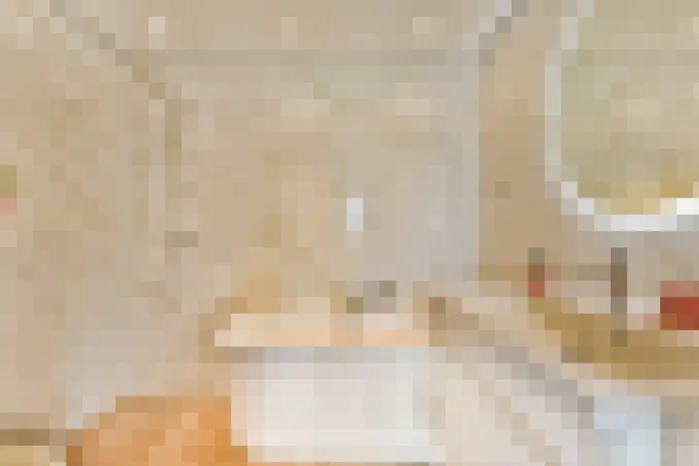 Witkopeend 9 Uithoorn thumbnail 25