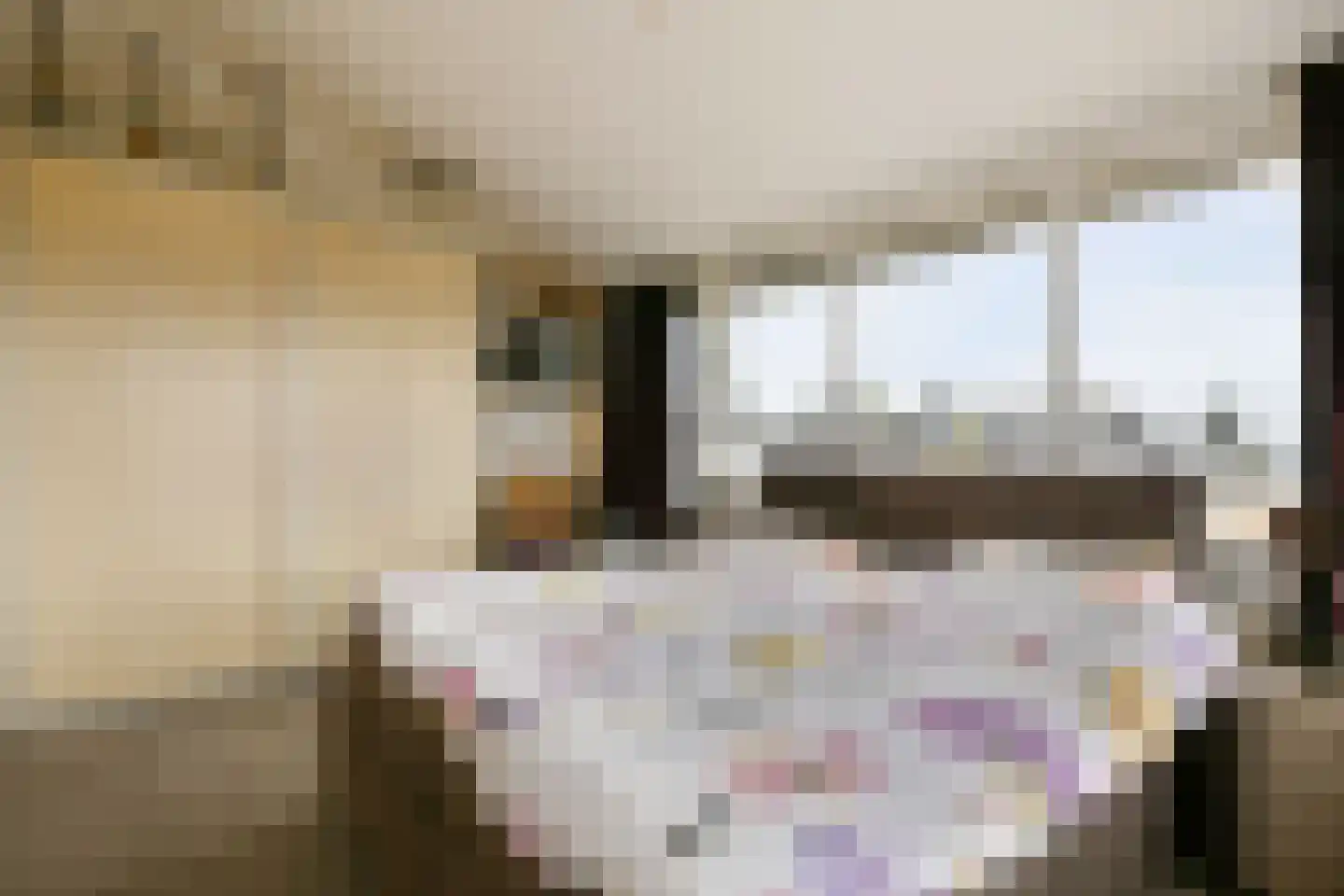 Witkopeend 9 Uithoorn thumbnail 28