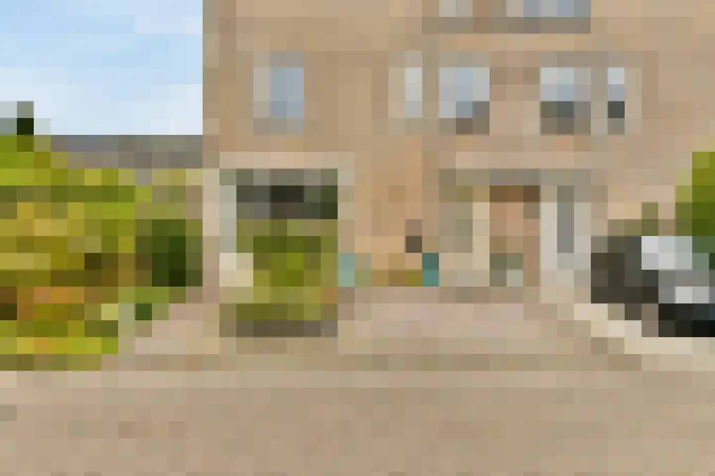 Witkopeend 9 Uithoorn thumbnail 31