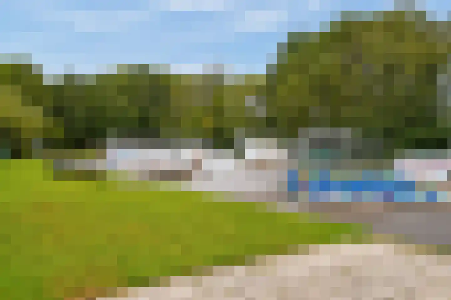 Witkopeend 9 Uithoorn thumbnail 32