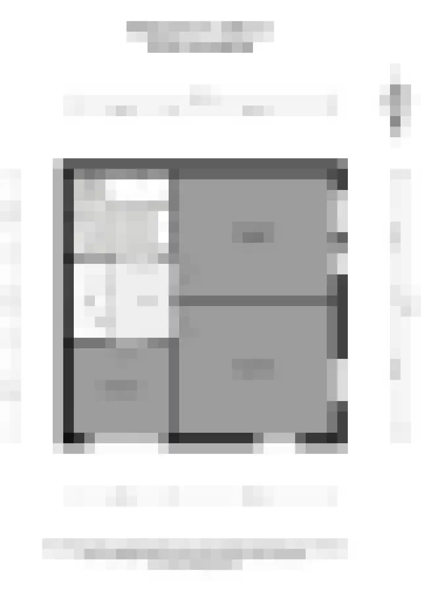 Witkopeend 9 Uithoorn thumbnail 34