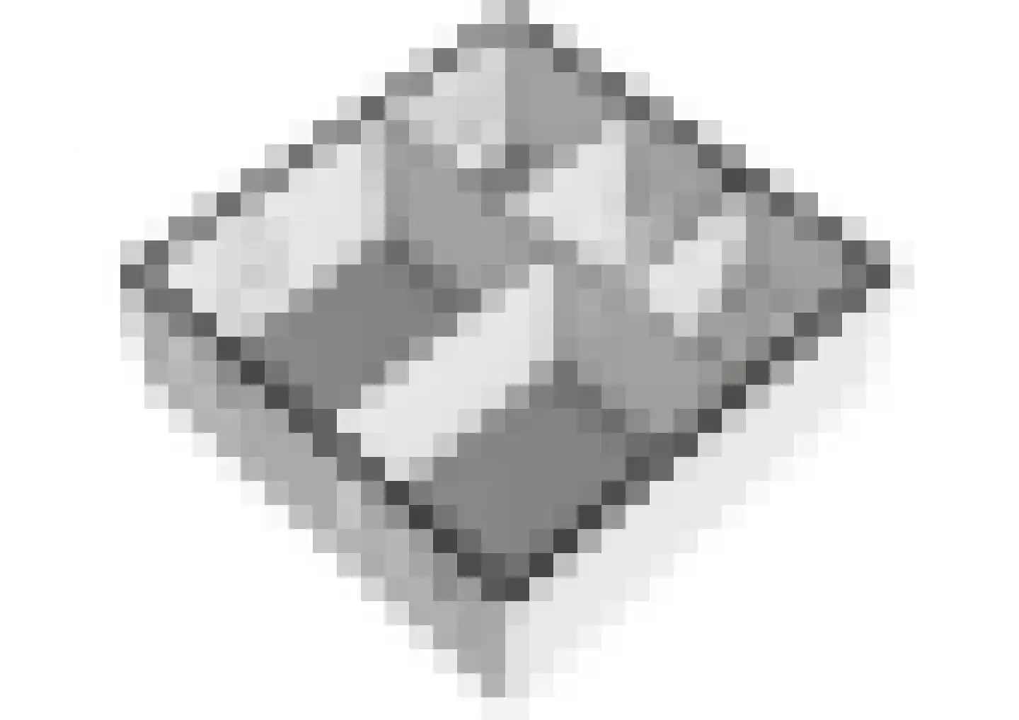 Witkopeend 9 Uithoorn thumbnail 35