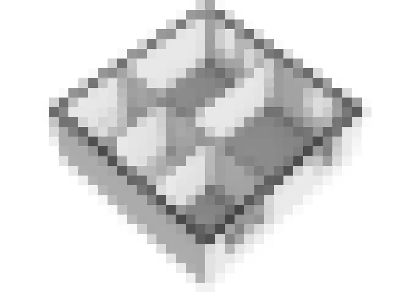 Witkopeend 9 Uithoorn thumbnail 36