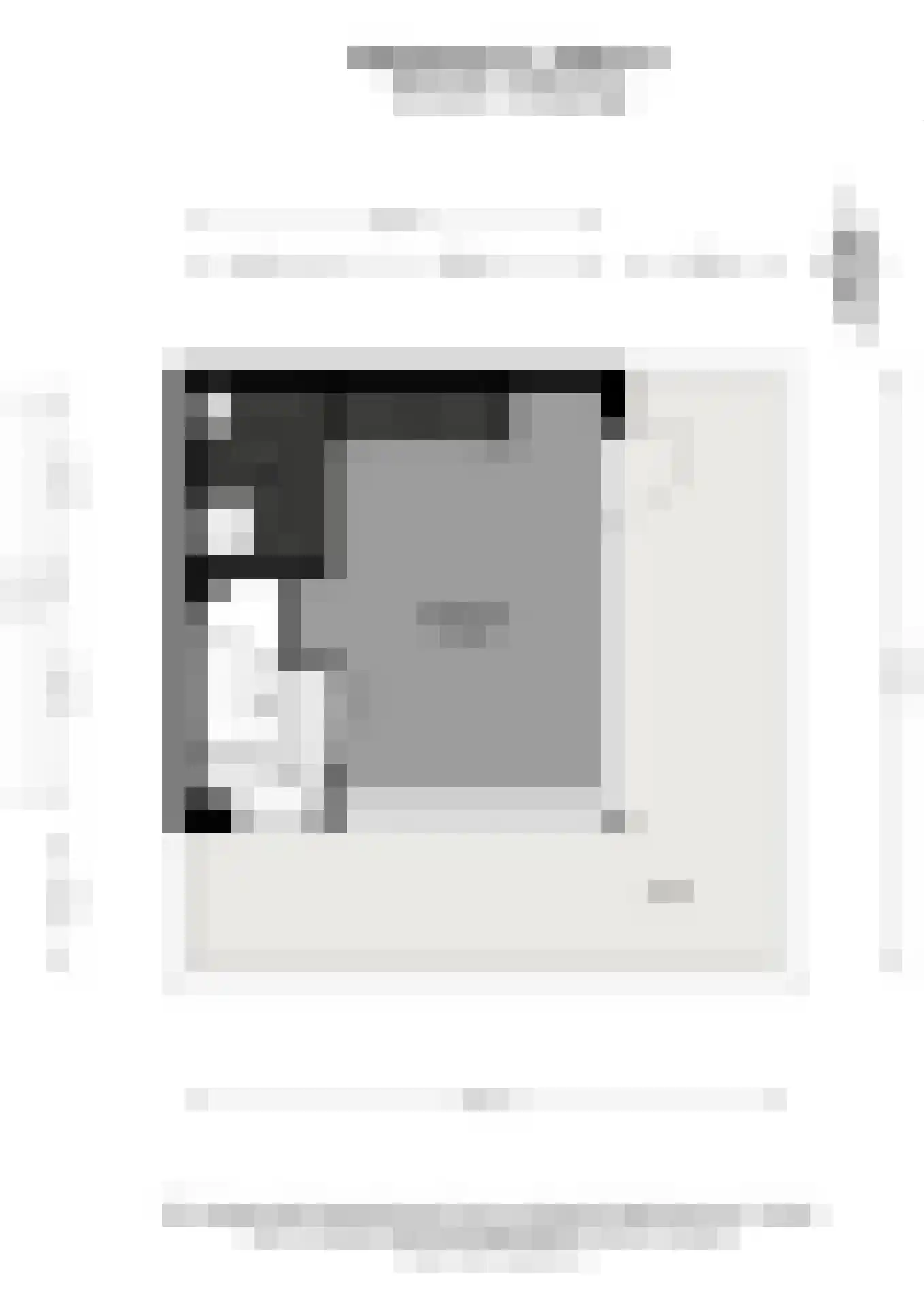 Witkopeend 9 Uithoorn thumbnail 37