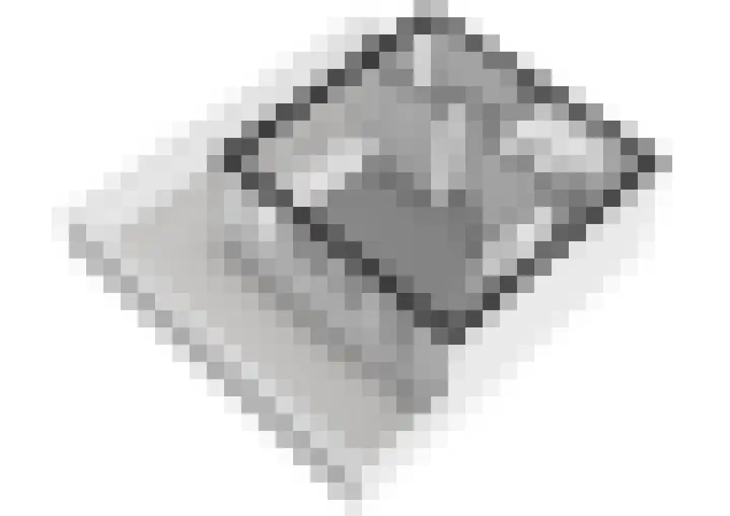 Witkopeend 9 Uithoorn thumbnail 38