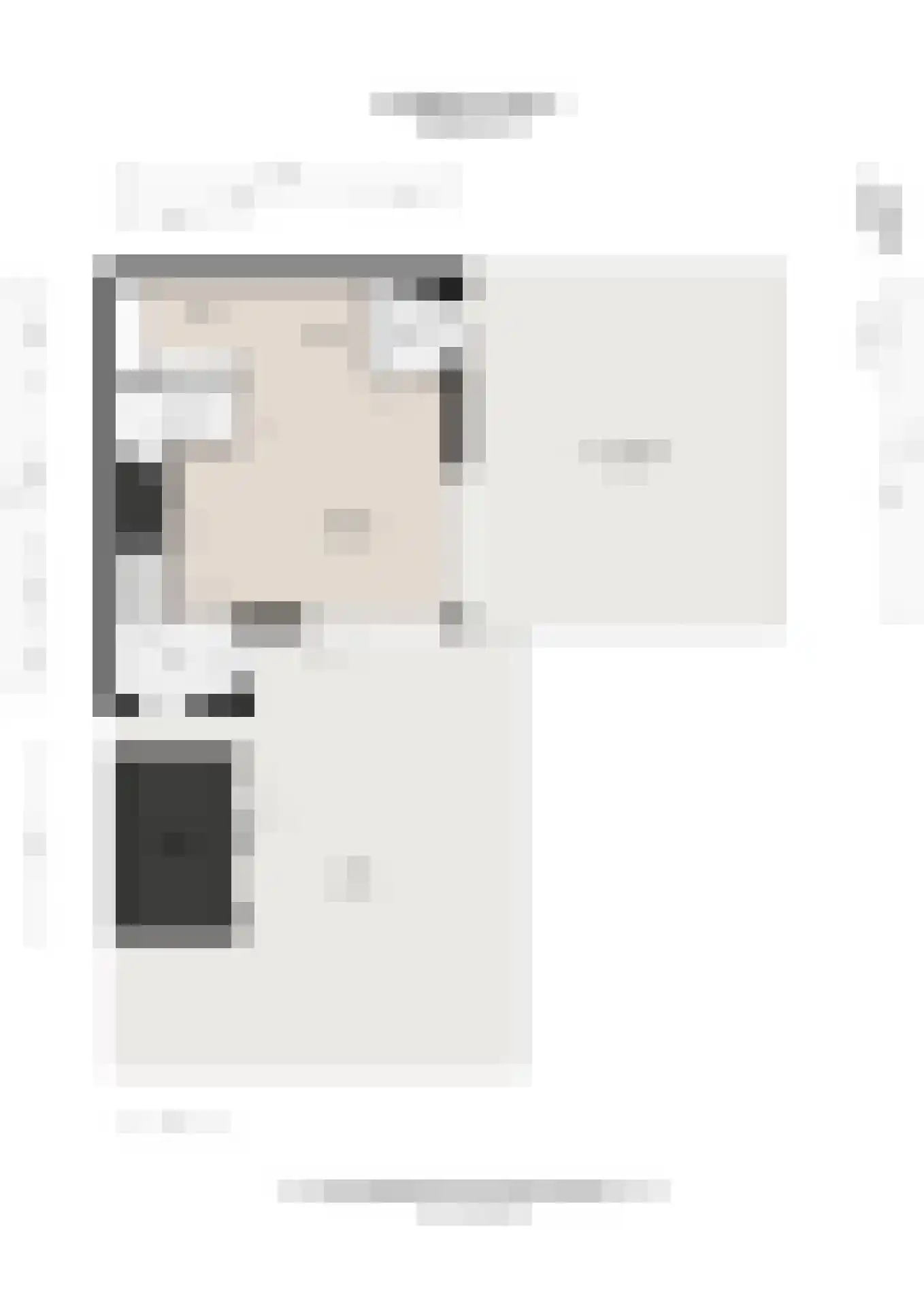 Witkopeend 9 Uithoorn thumbnail 40