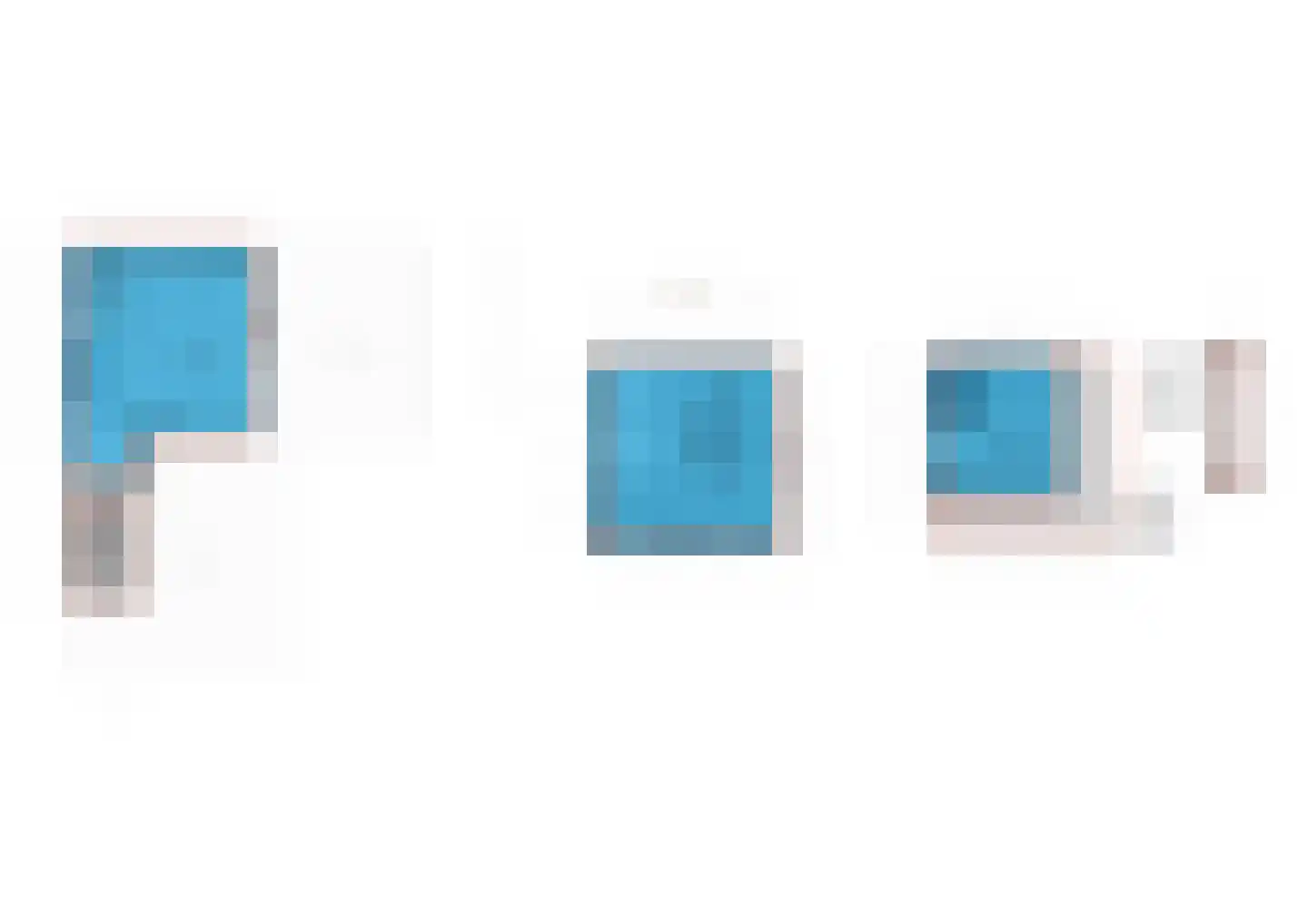 Witkopeend 9 Uithoorn thumbnail 43