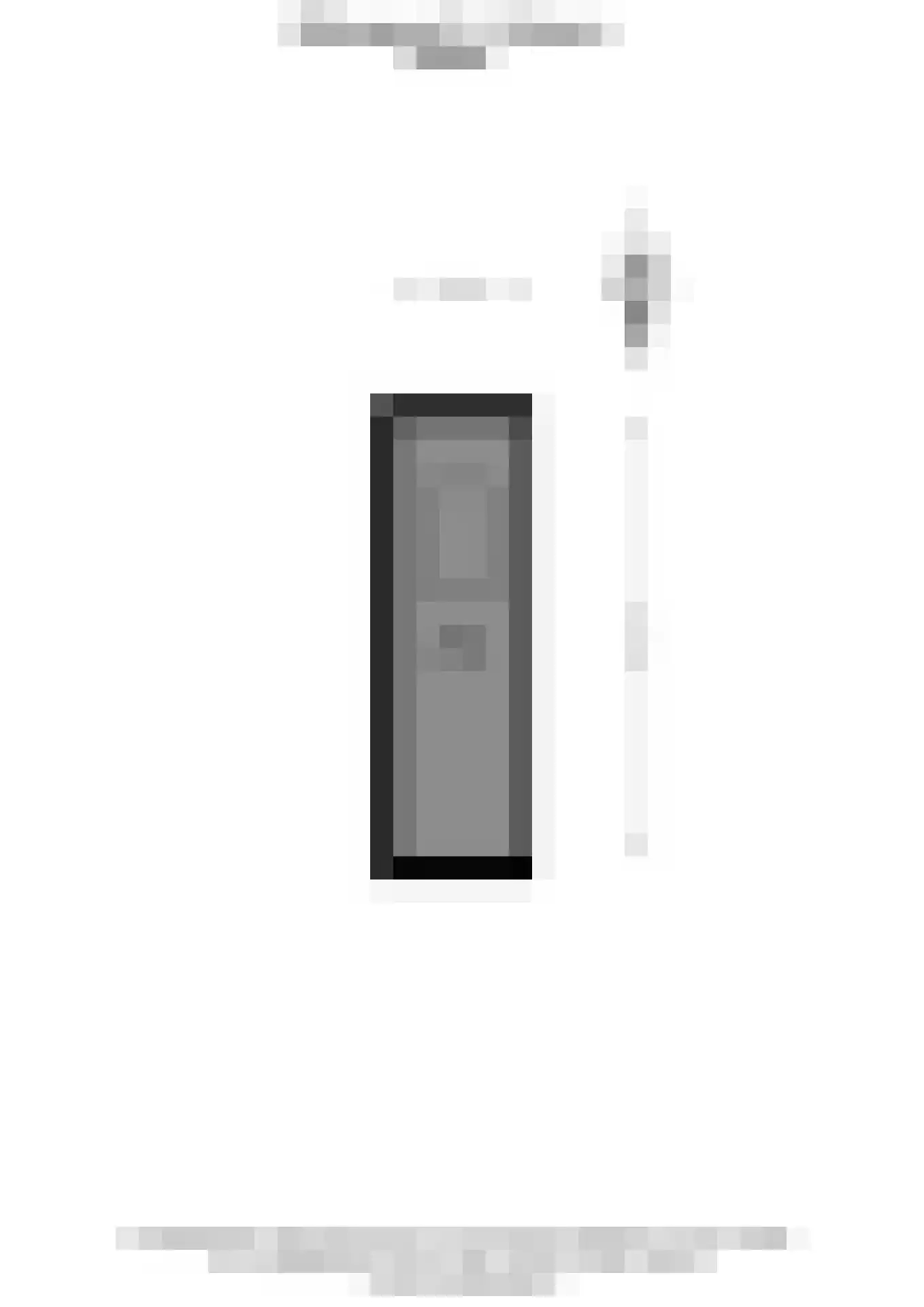 Witkopeend 9 Uithoorn thumbnail 44