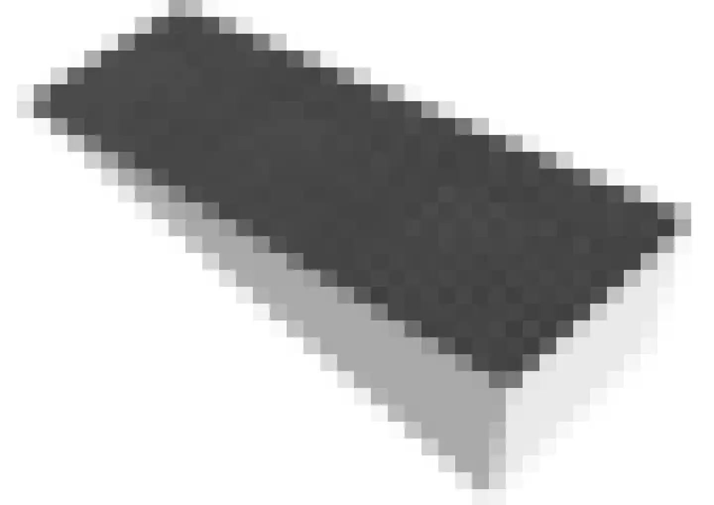 Witkopeend 9 Uithoorn thumbnail 45