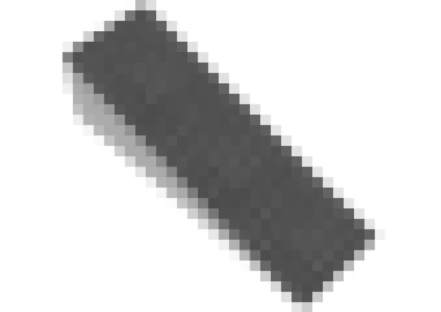 Witkopeend 9 Uithoorn thumbnail 46